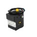 Сервопривод Honeywell LKS 118-07 (A6-5 S6)