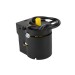 Сервопривод Honeywell LKS 118-07 (A6-5 S6)