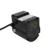 Сервопривод Honeywell LKS 118-07 (A6-5 S6)