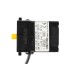 Сервопривод Honeywell LKS 118-07 (A6-5 S6)
