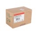 Сервопривод Honeywell LKS 118-07 (A6-5 S6)