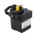 Сервопривод Honeywell LKS 118-07 (A6-5 S6)