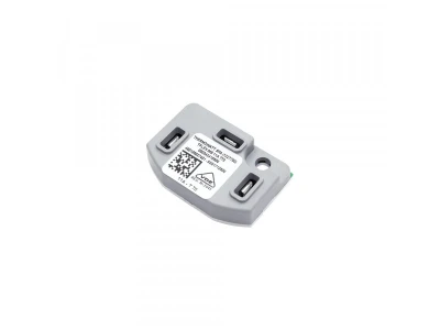 Плата управления Tflex-IMS 11A T70 для водонагревателей Ariston, артикул 65118083