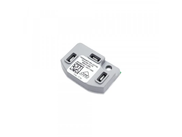 Плата управления Tflex-IMS 11A T70 для водонагревателей Ariston, артикул 65118083