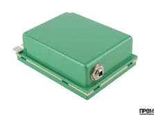 Усилитель сигнала пламени Honeywell R7321A1012