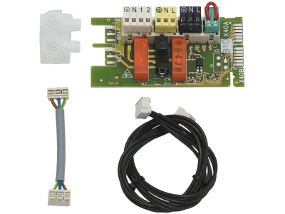 Модуль расширения функций Vaillant VR 40 (2 из 7), артикул 0020017744