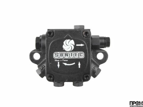 Suntec D 45 C 7374 3P