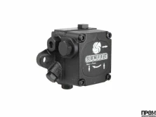 Suntec D 45 C 7374 3P