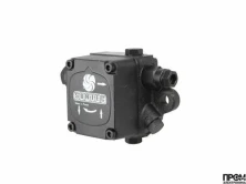 Suntec D 45 C 7374 3P