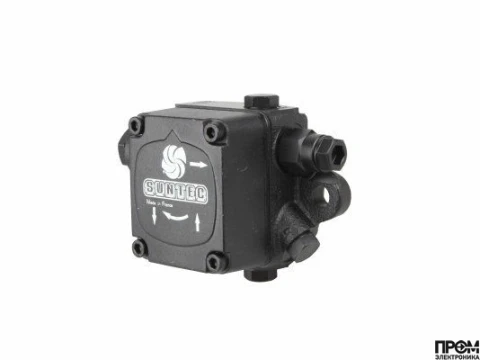 Suntec D 45 C 7374 3P