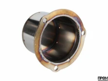 Диффузор Ecoflam Ø59 X 50 мм 65321609