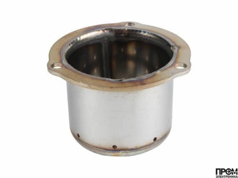 Диффузор Ecoflam Ø59 X 50 мм 65321609