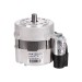 Электродвигатель Elco EBR DYD-75 F120