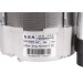 Электродвигатель Elco EBR DYD-75 F120