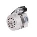 Электродвигатель Elco EBR DYD-75 F120