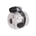 Электродвигатель Elco EBR DYD-75 F120