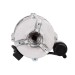 Электродвигатель Elco EBR DYD-75 F120