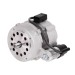 Электродвигатель Elco EBR DYD-75 F120