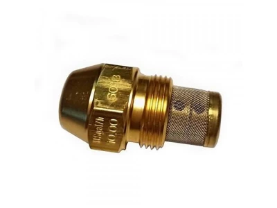 Форсунка Danfoss OD 10.00/60º B, артикул 030B0135