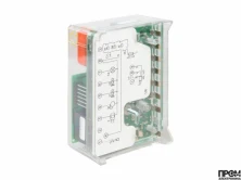 Топочный автомат Satronic / Honeywell DKG-972-N Mod.10