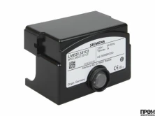 Топочный автомат Siemens LME22.331C2