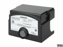 Топочный автомат Siemens LME22.331C2