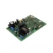 Плата управления для газового котла Westen Quasar D24 (артикул 710591400o)