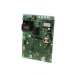 Плата управления для газового котла Westen Quasar D24 (артикул 710591400o)