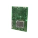 Плата управления для газового котла Westen Quasar D24 (артикул 710591400o)