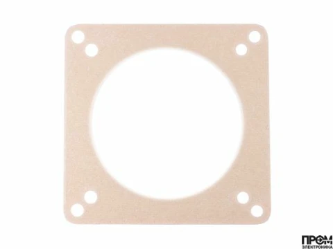 Прокладка фланца Riello Ø190 мм, 3003991