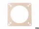 Прокладка фланца Riello Ø190 мм, 3003991