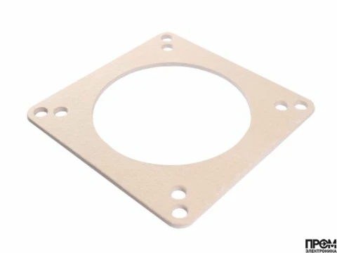 Прокладка фланца Riello Ø190 мм, 3003991