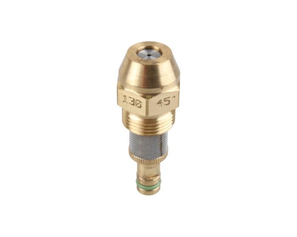 Форсунка Fluidics KW3-130/45°