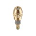 Форсунка Fluidics KW3-130/45°