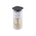 Форсунка Fluidics KW3-130/45°