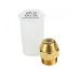 Форсунка Danfoss OD 25.00 GPH, угол распыления 60º, артикул 030B0151