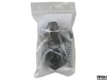 Регулятор низкого давления Suntec 993005