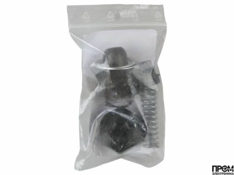 Регулятор низкого давления Suntec 993005