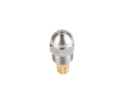 Форсунка Fluidics 45.00/60° SF