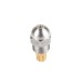 Форсунка Fluidics 45.00/60° SF