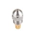 Форсунка Fluidics 45.00/60° SF