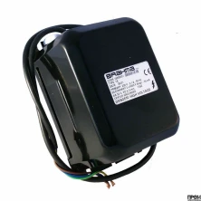 Трансформатор розжига Brahma T8 15000101
