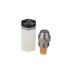 Форсунка Fluidics 4.50/45° DSF