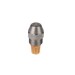 Форсунка Fluidics 4.50/45° DSF