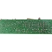 Плата управления для котлов Chaffoteaux 61010047 (Артикул: 61010047)