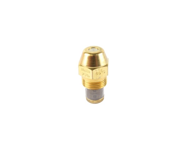 Форсунка Danfoss OD 2.25 / 45º S