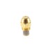 Форсунка Danfoss OD 2.25 / 45º S