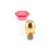 Форсунка Danfoss OD 2.25 / 45º S