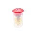 Форсунка Danfoss OD 2.25 / 45º S