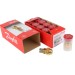 Форсунка Danfoss OD 2.25 / 45º S
